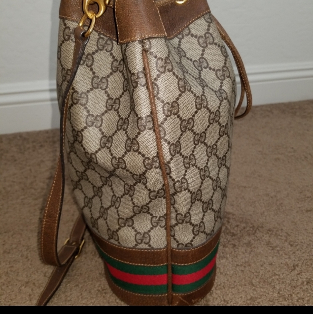 Bag - Picture 7 of 7